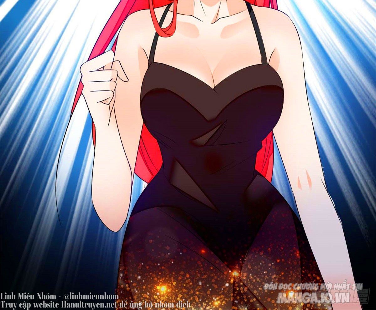 Fan Cp Của Tôi Và Ảnh Đế Trãi Dài Khắp Mxh Chapter 8.2 - Trang 2