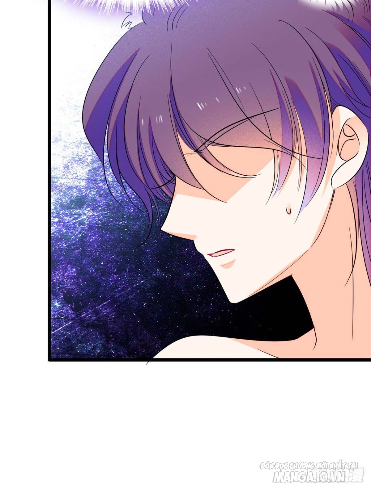 Fan Cp Của Tôi Và Ảnh Đế Trãi Dài Khắp Mxh Chapter 88 - Trang 2