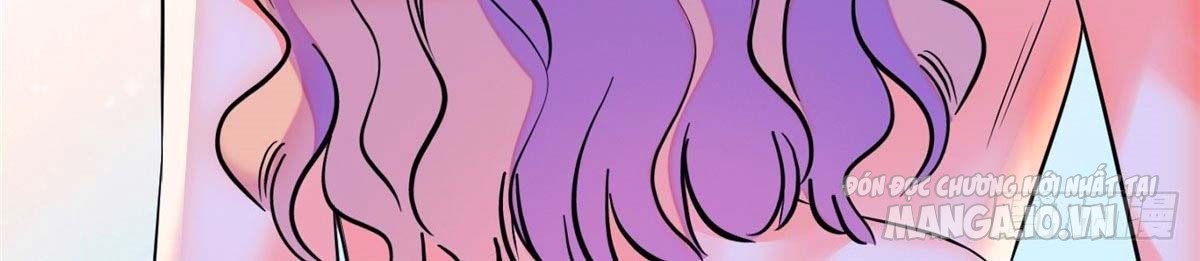 Fan Cp Của Tôi Và Ảnh Đế Trãi Dài Khắp Mxh Chapter 88 - Trang 2