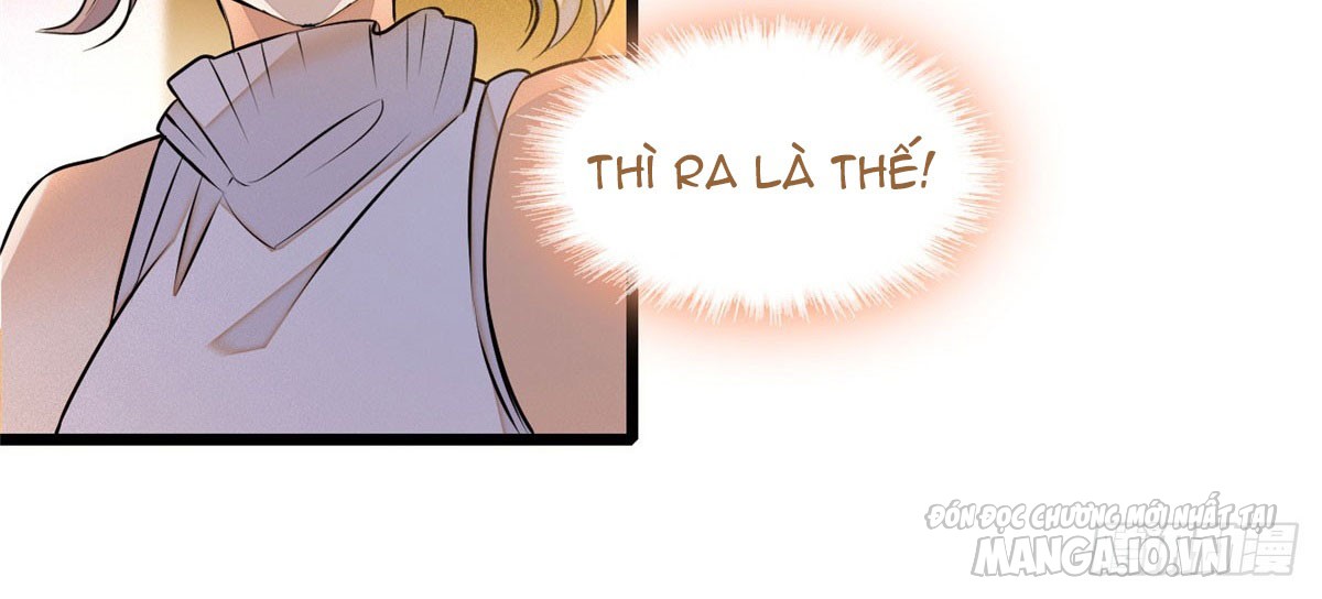 Fan Cp Của Tôi Và Ảnh Đế Trãi Dài Khắp Mxh Chapter 9.2 - Trang 2