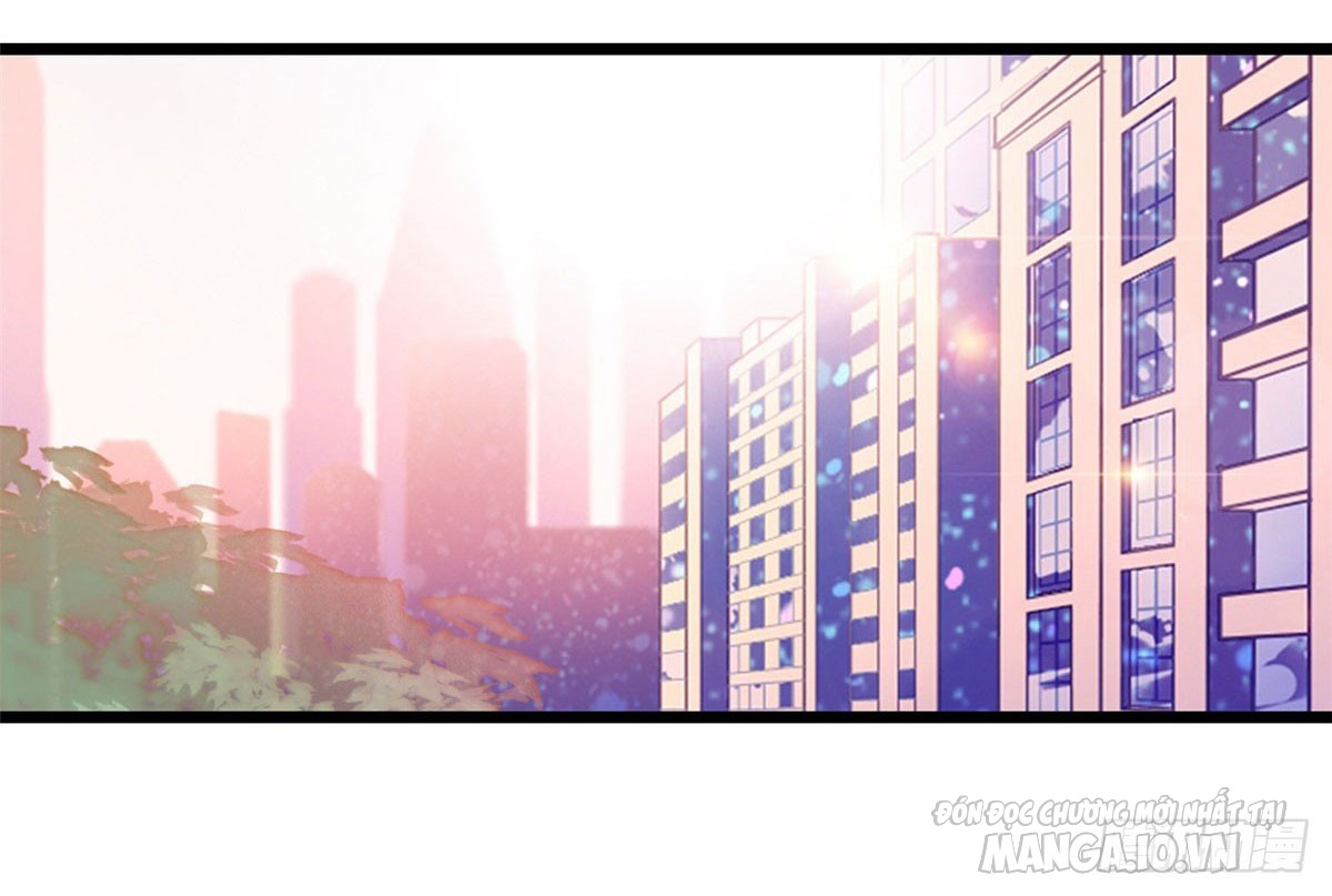 Fan Cp Của Tôi Và Ảnh Đế Trãi Dài Khắp Mxh Chapter 9.2 - Trang 2