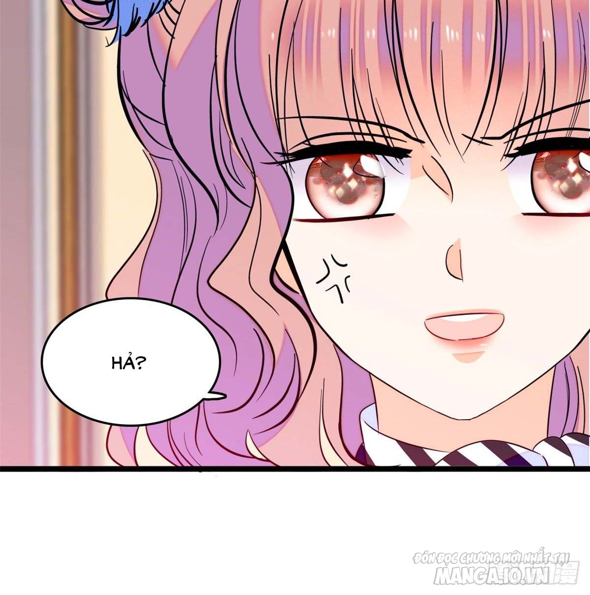 Fan Cp Của Tôi Và Ảnh Đế Trãi Dài Khắp Mxh Chapter 90 - Trang 2