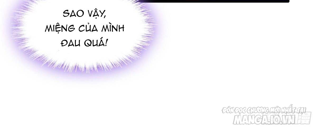 Fan Cp Của Tôi Và Ảnh Đế Trãi Dài Khắp Mxh Chapter 91 - Trang 2