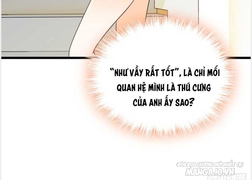 Fan Cp Của Tôi Và Ảnh Đế Trãi Dài Khắp Mxh Chapter 93 - Trang 2