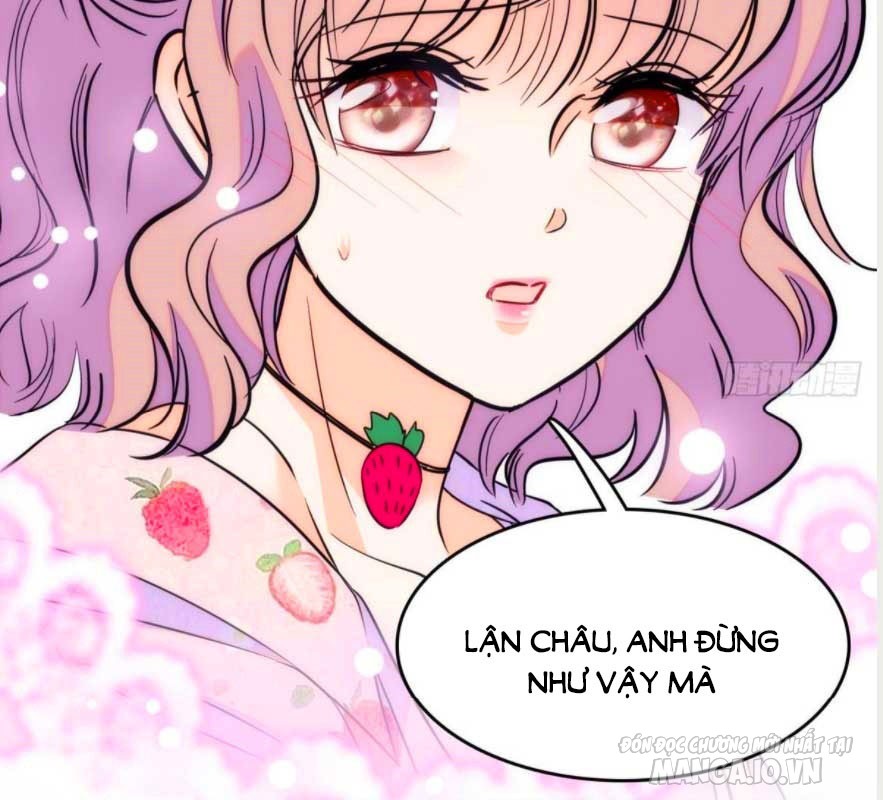 Fan Cp Của Tôi Và Ảnh Đế Trãi Dài Khắp Mxh Chapter 94 - Trang 2