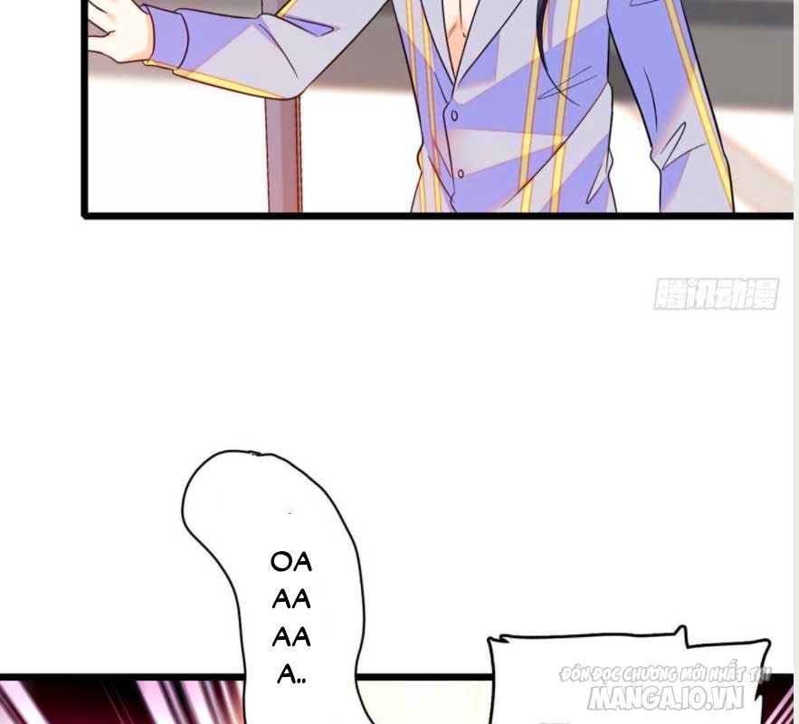 Fan Cp Của Tôi Và Ảnh Đế Trãi Dài Khắp Mxh Chapter 94 - Trang 2