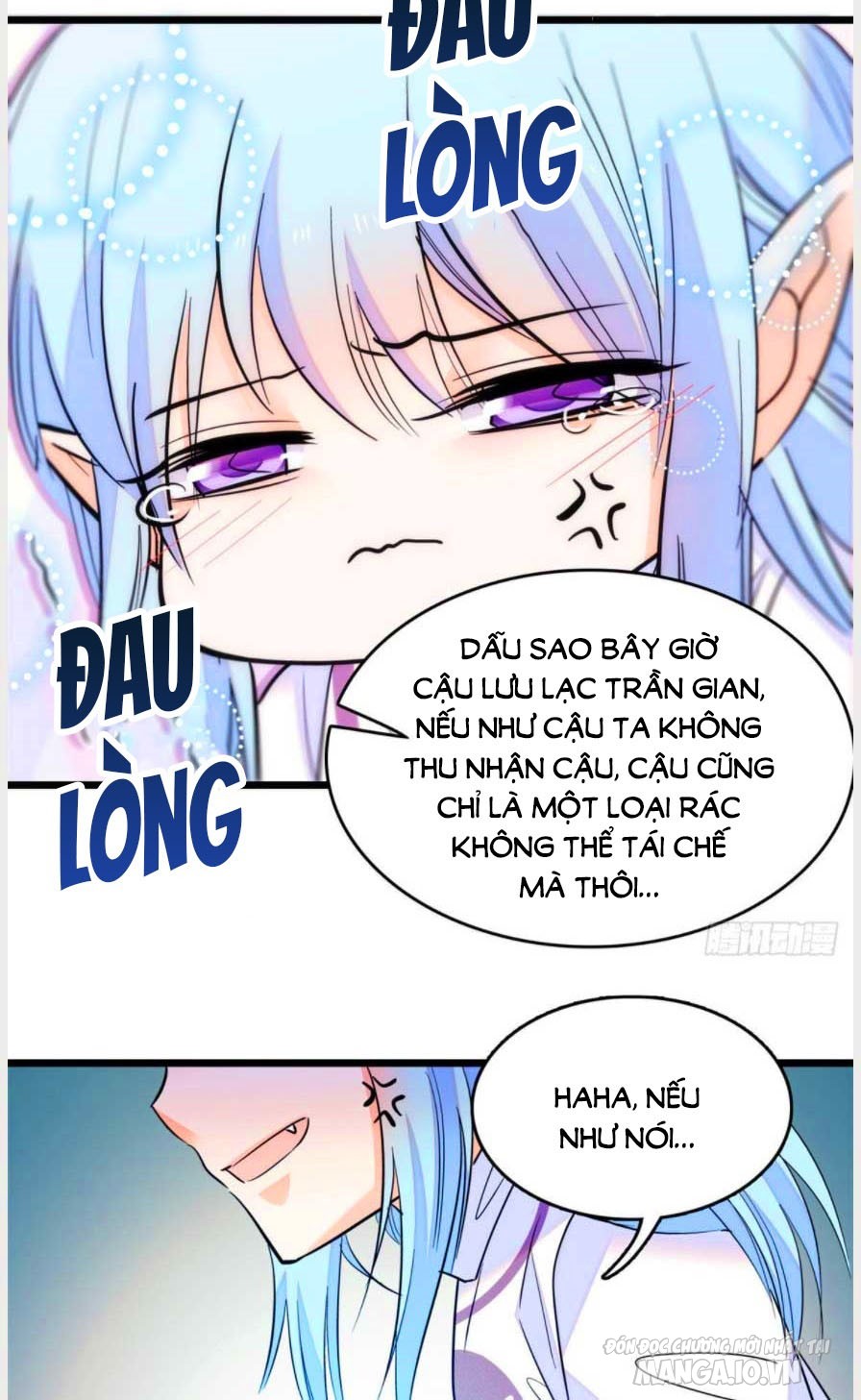 Fan Cp Của Tôi Và Ảnh Đế Trãi Dài Khắp Mxh Chapter 94 - Trang 2