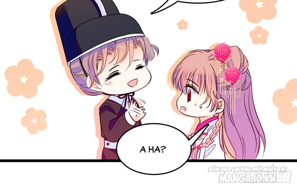 Fan Cp Của Tôi Và Ảnh Đế Trãi Dài Khắp Mxh Chapter 98 - Trang 2