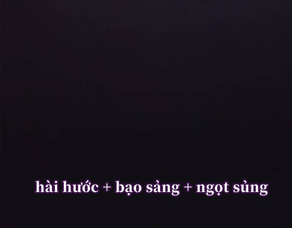 Fan Vợ Bạn Đã Biết Chưa? Chapter 0 - Trang 2