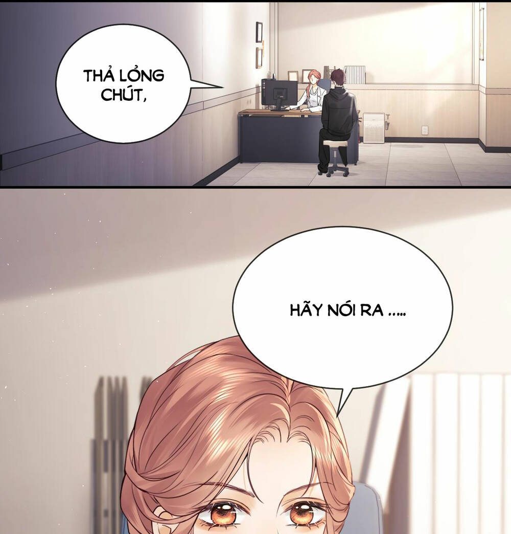 Fan Vợ Bạn Đã Biết Chưa? Chapter 10.2 - Trang 2