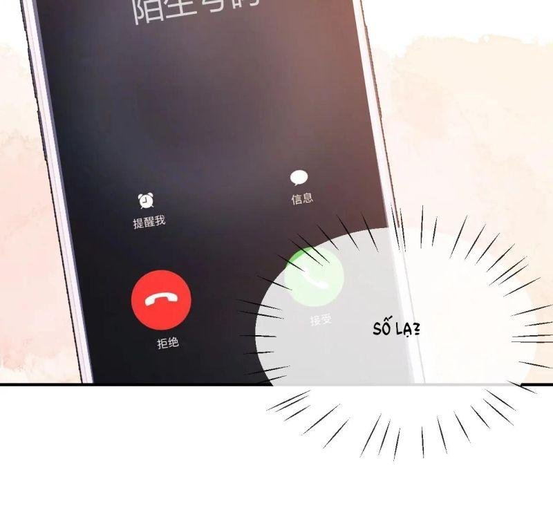 Fan Vợ Bạn Đã Biết Chưa? Chapter 11.2 - Trang 2