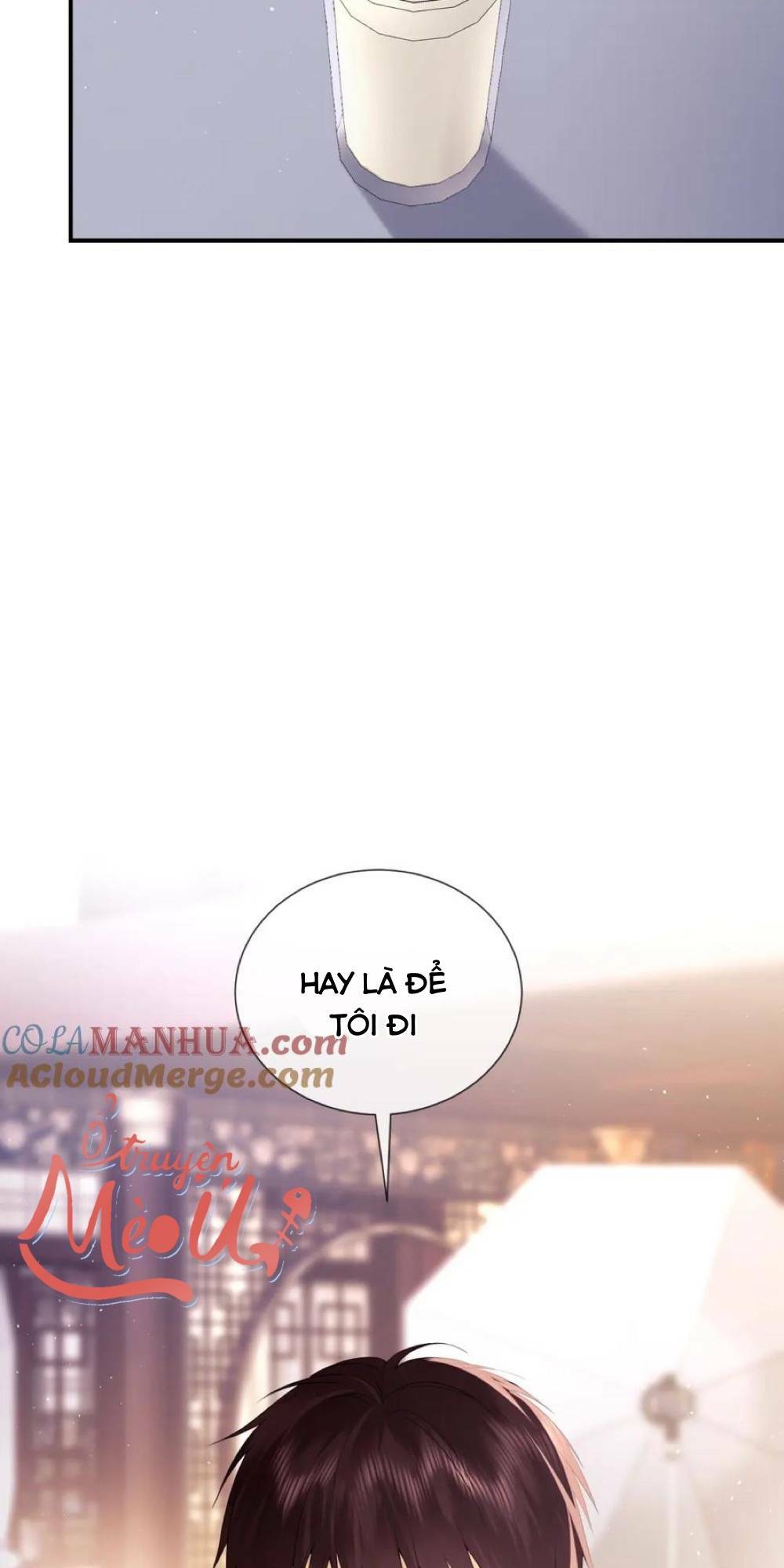 Fan Vợ Bạn Đã Biết Chưa? Chapter 11 - Trang 2