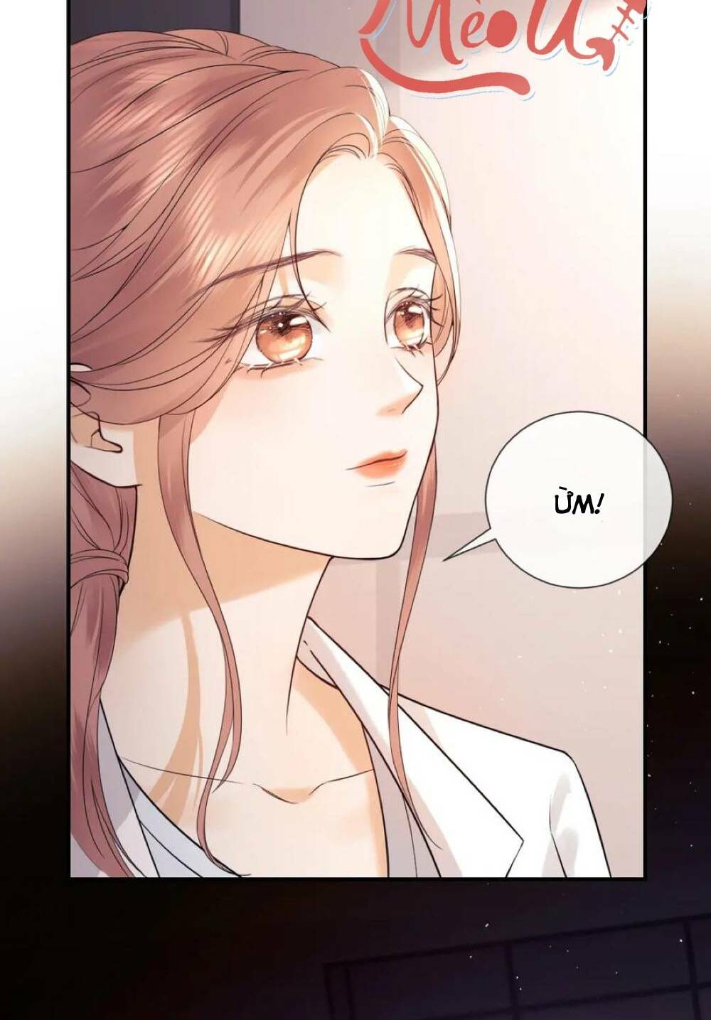 Fan Vợ Bạn Đã Biết Chưa? Chapter 11 - Trang 2