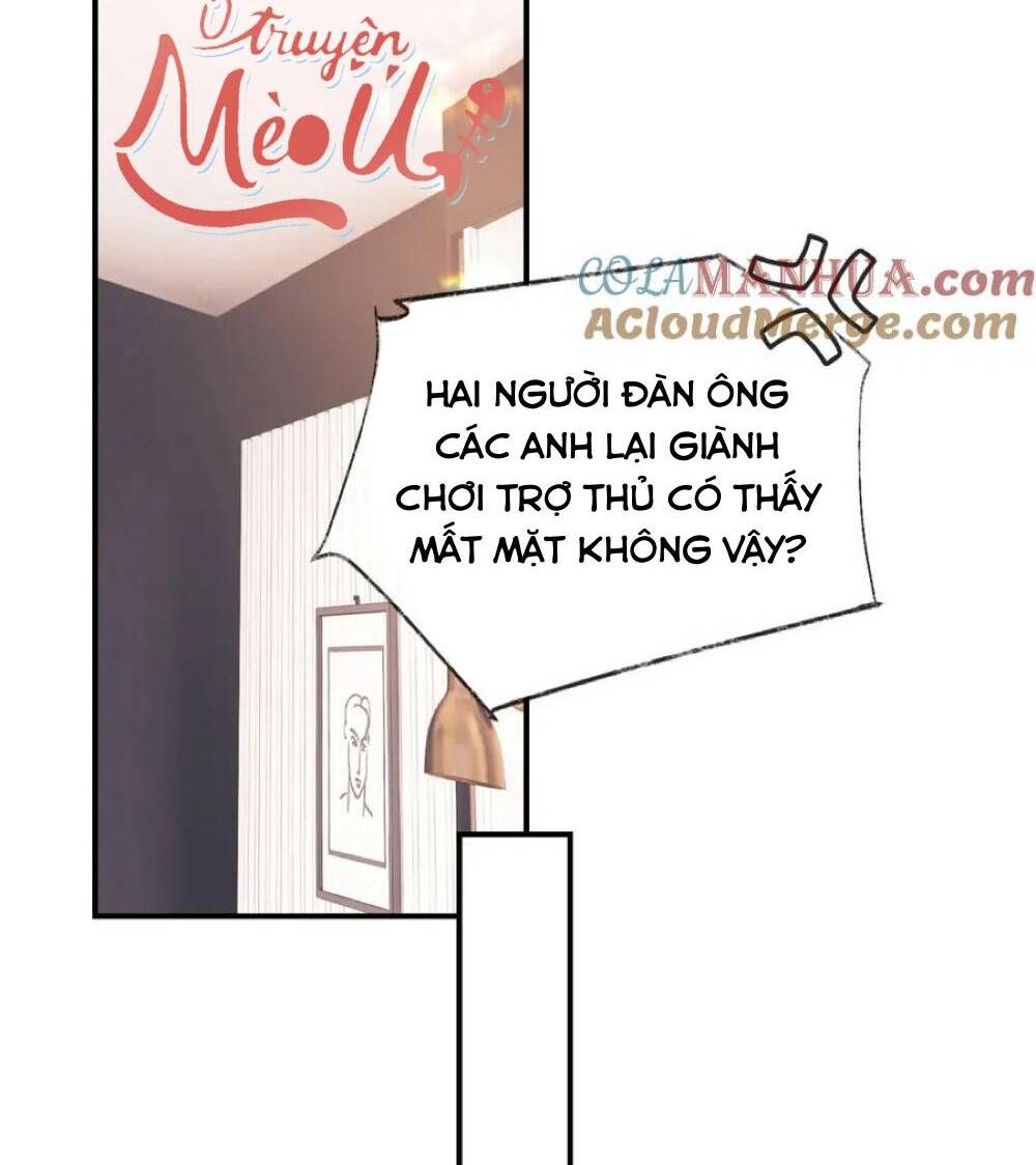 Fan Vợ Bạn Đã Biết Chưa? Chapter 11 - Trang 2