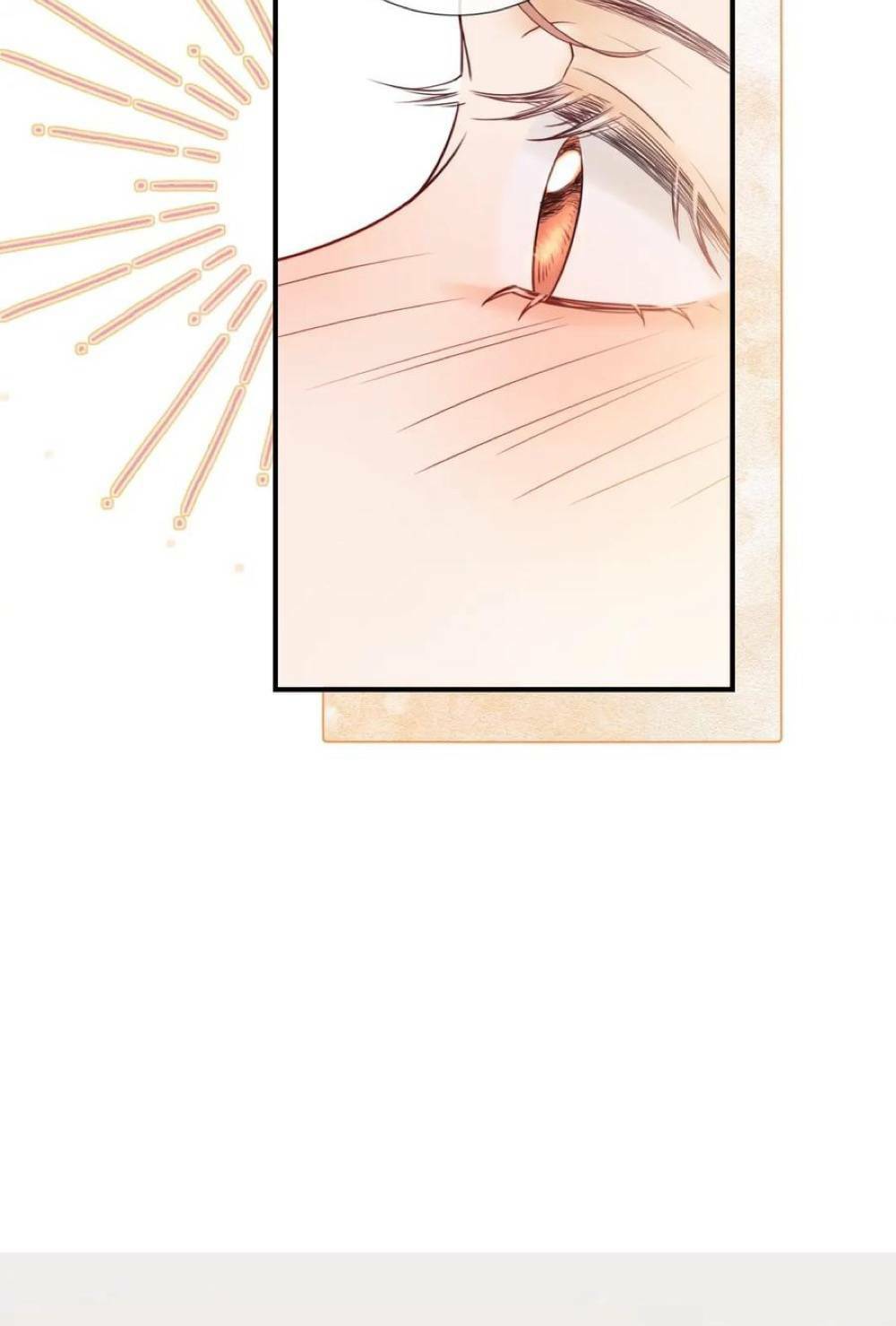 Fan Vợ Bạn Đã Biết Chưa? Chapter 11 - Trang 2