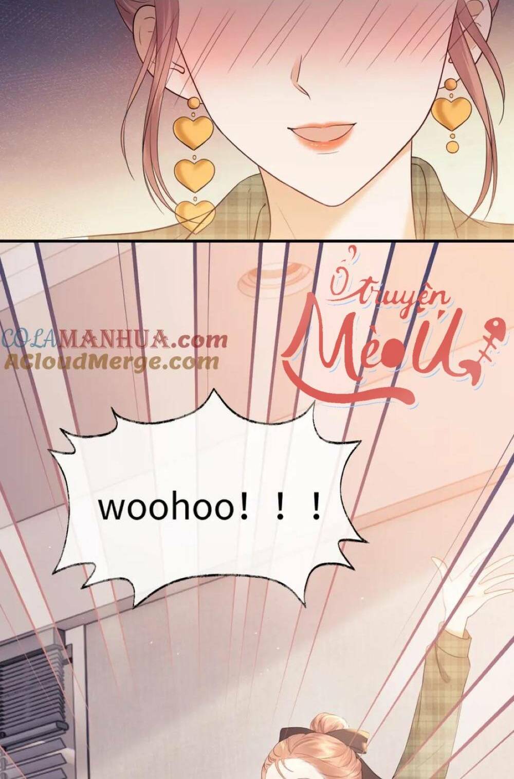 Fan Vợ Bạn Đã Biết Chưa? Chapter 11 - Trang 2