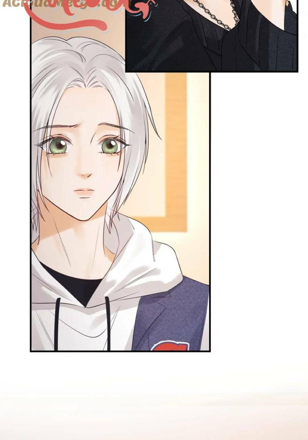 Fan Vợ Bạn Đã Biết Chưa? Chapter 11 - Trang 2