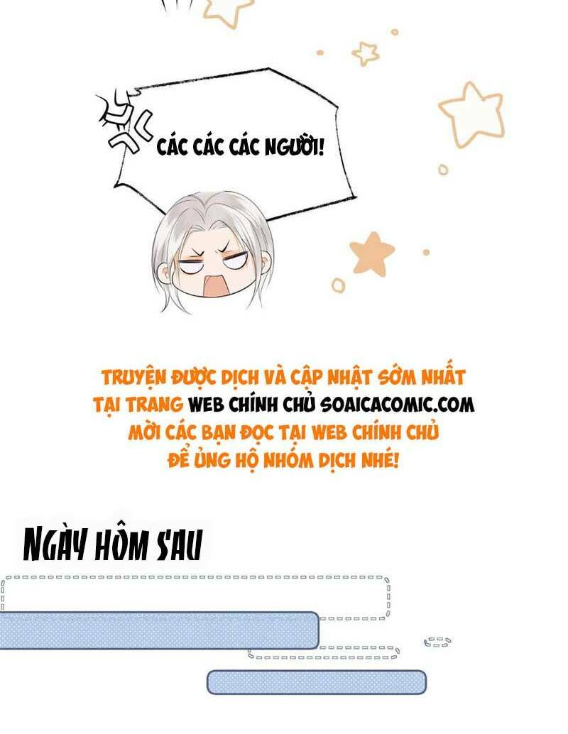 Fan Vợ Bạn Đã Biết Chưa? Chapter 12 - Trang 2