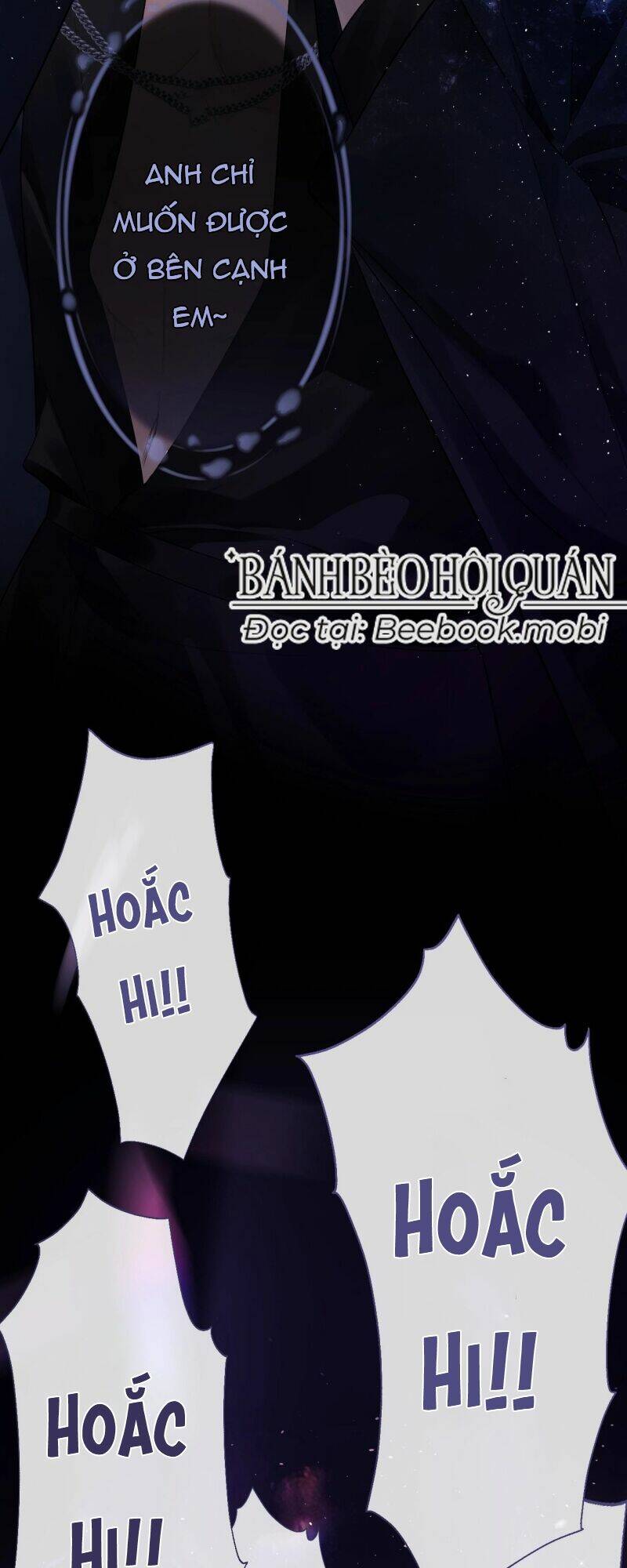 Fan Vợ Bạn Đã Biết Chưa? Chapter 2 - Trang 2