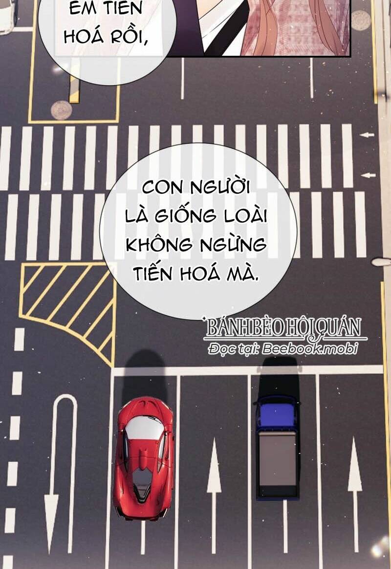 Fan Vợ Bạn Đã Biết Chưa? Chapter 6 - Trang 2