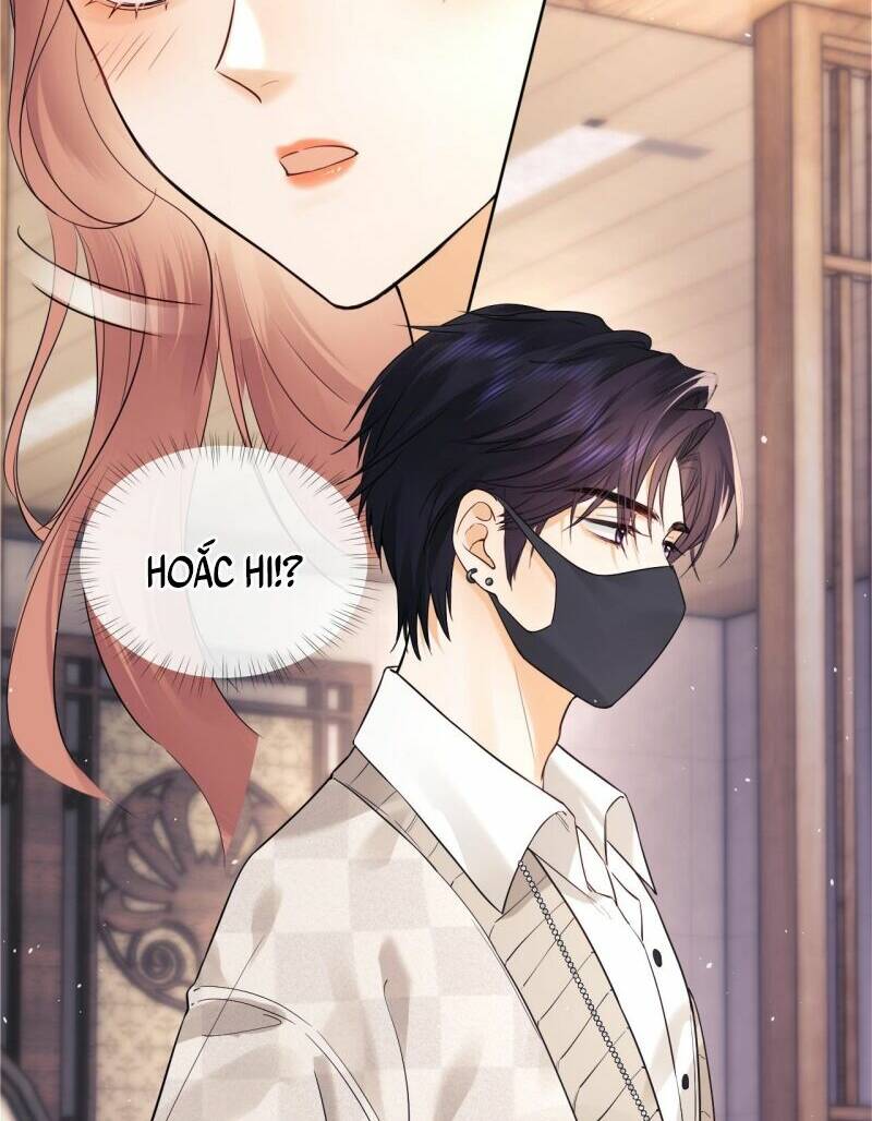 Fan Vợ Bạn Đã Biết Chưa? Chapter 9 - Trang 2