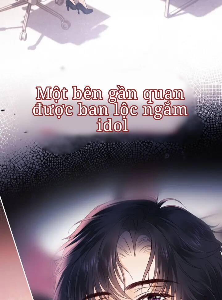 Fan Vợ Hiểu Biết Một Chút Chapter 0.5 - Trang 2