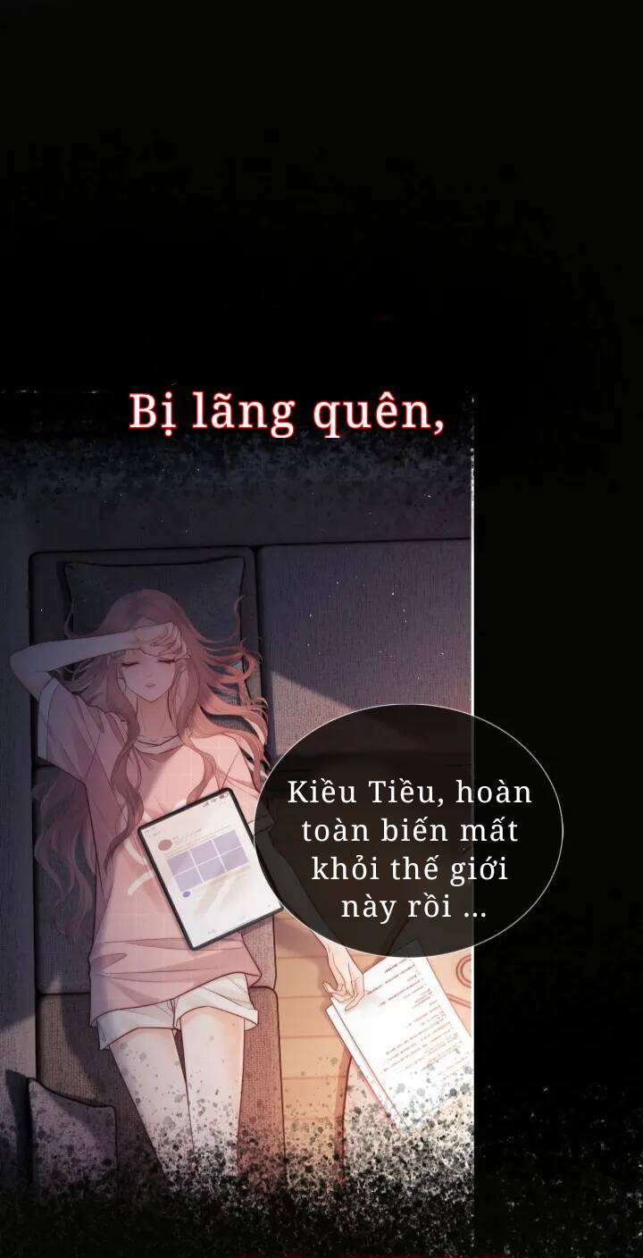 Fan Vợ Hiểu Biết Một Chút Chapter 0.5 - Trang 2