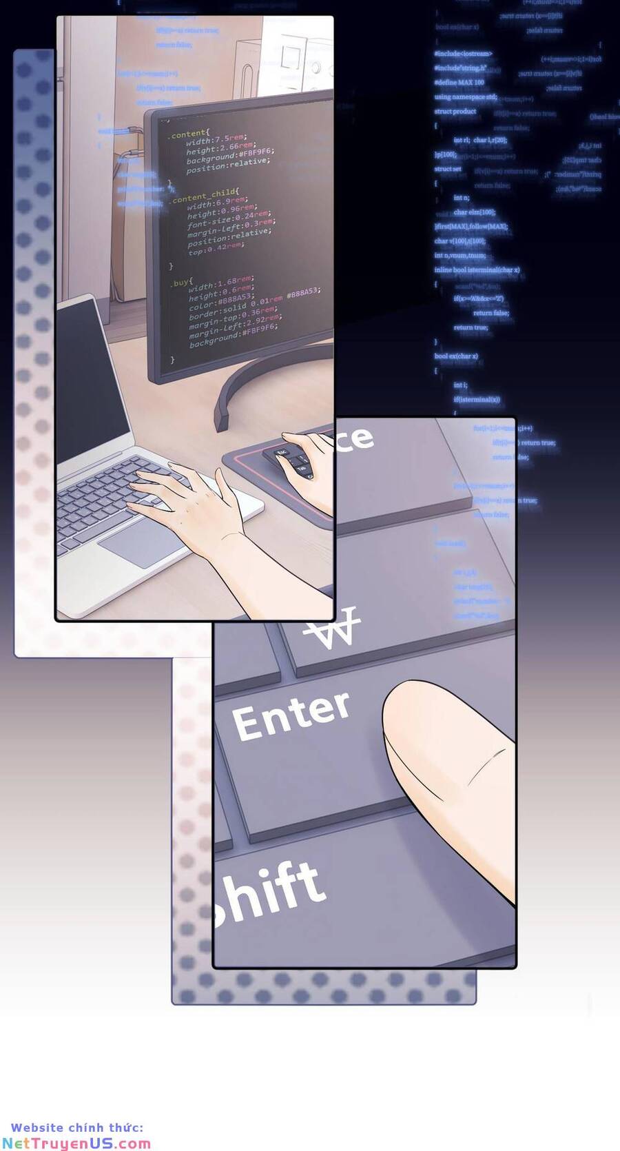 Fan Vợ Hiểu Biết Một Chút Chapter 10.1 - Trang 2