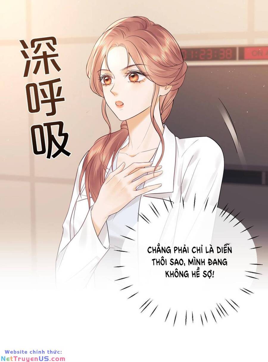 Fan Vợ Hiểu Biết Một Chút Chapter 10.2 - Trang 2