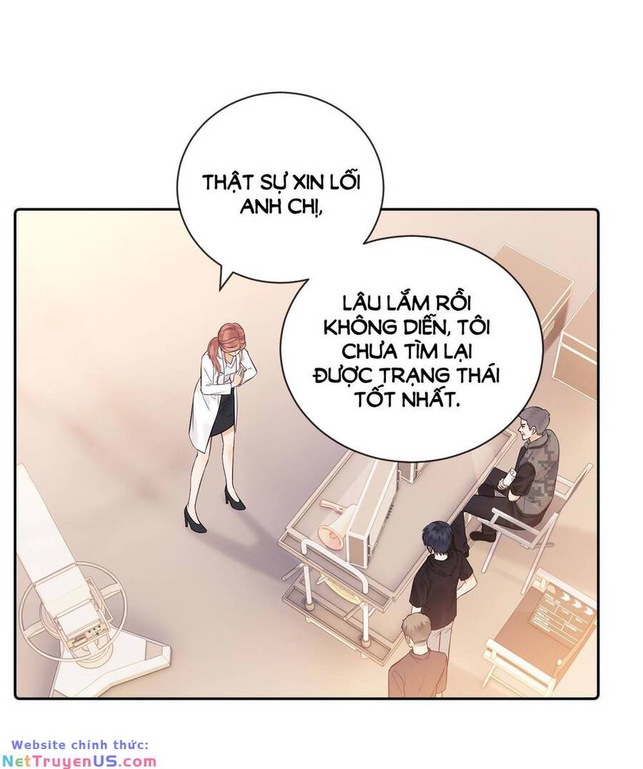 Fan Vợ Hiểu Biết Một Chút Chapter 10.2 - Trang 2