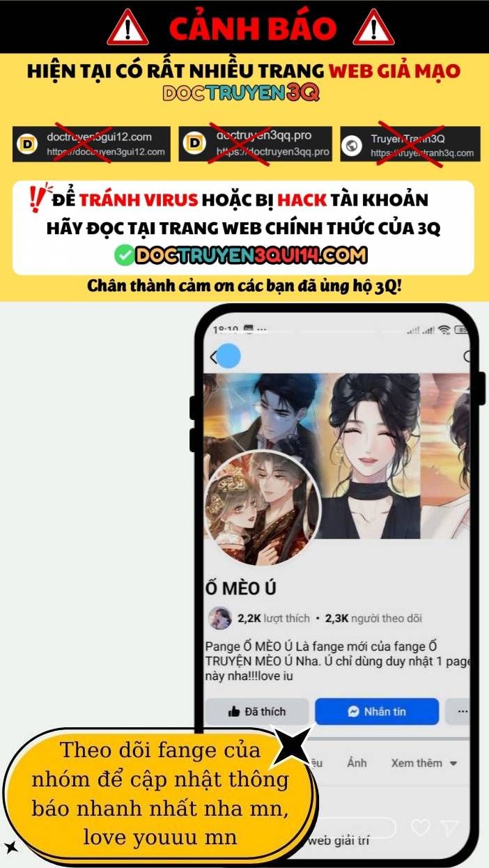 Fan Vợ Hiểu Biết Một Chút Chapter 107.4 - Trang 2
