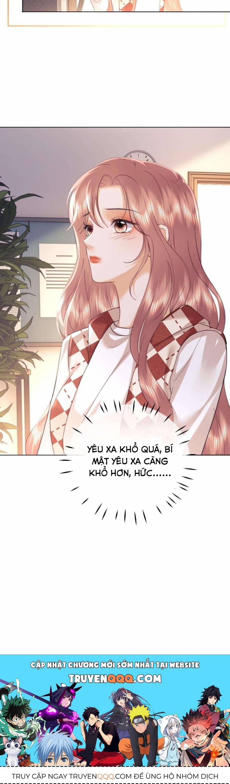 Fan Vợ Hiểu Biết Một Chút Chapter 107.4 - Trang 2