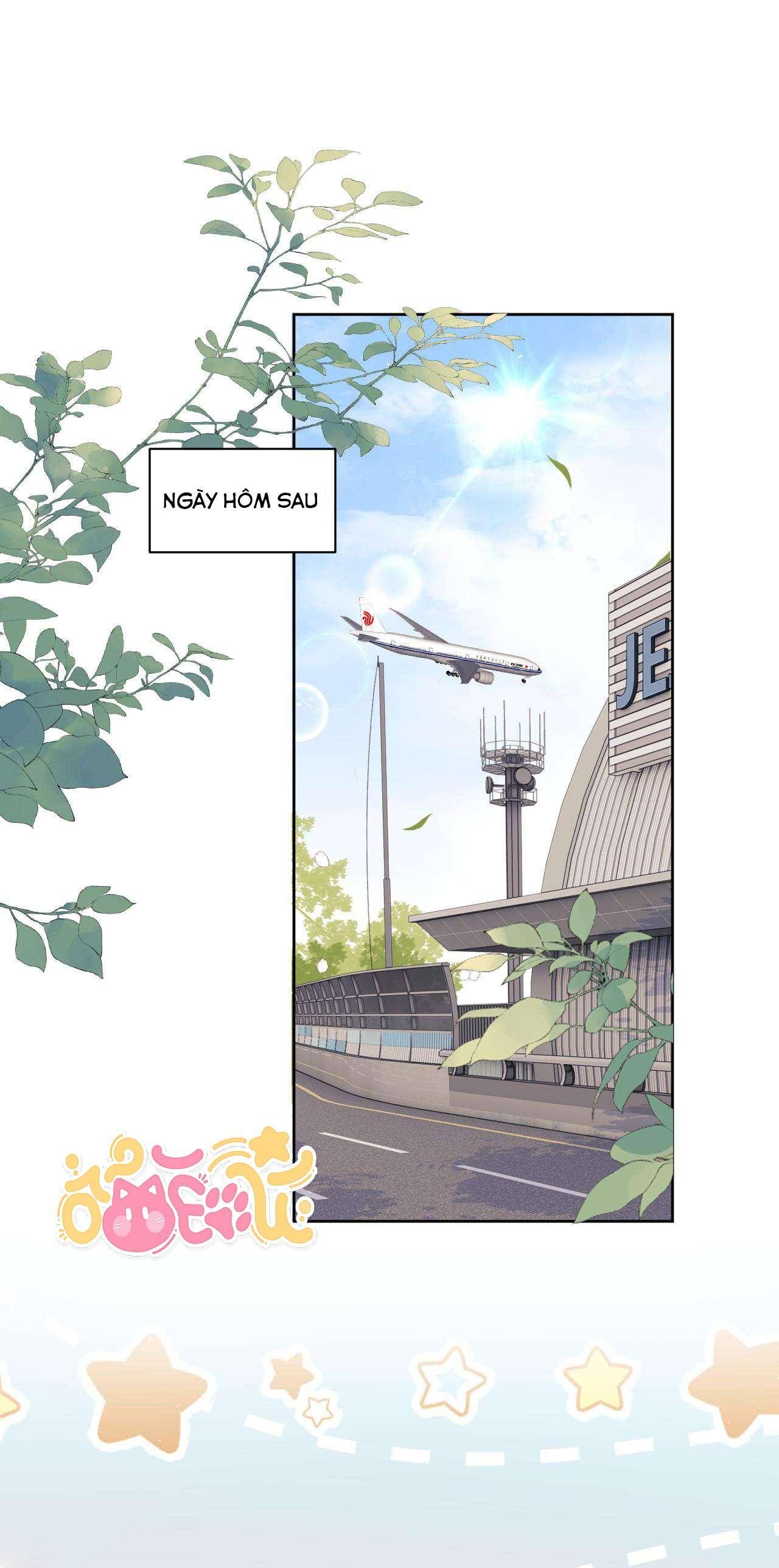 Fan Vợ Hiểu Biết Một Chút Chapter 107 - Trang 2