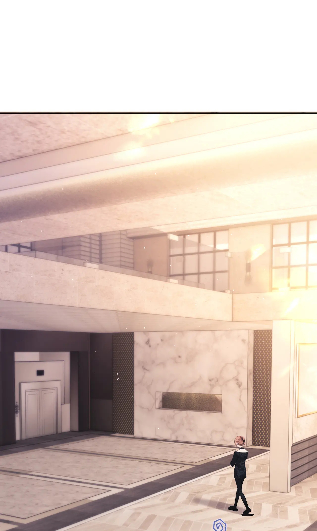 Fan Vợ Hiểu Biết Một Chút Chapter 11.1 - Trang 2