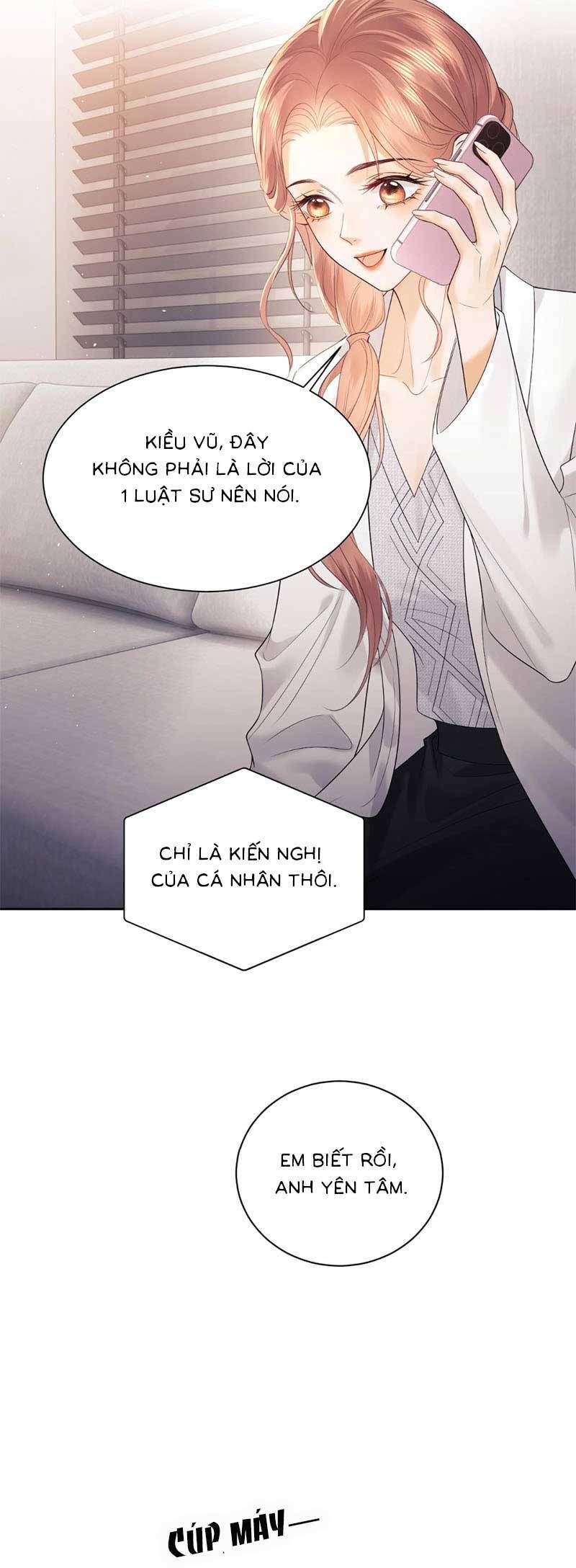 Fan Vợ Hiểu Biết Một Chút Chapter 12 - Trang 2