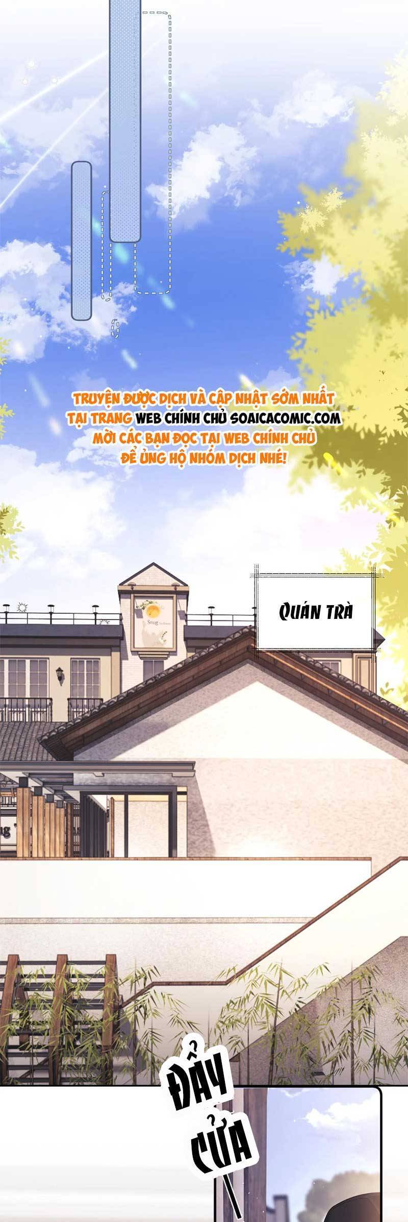 Fan Vợ Hiểu Biết Một Chút Chapter 12 - Trang 2
