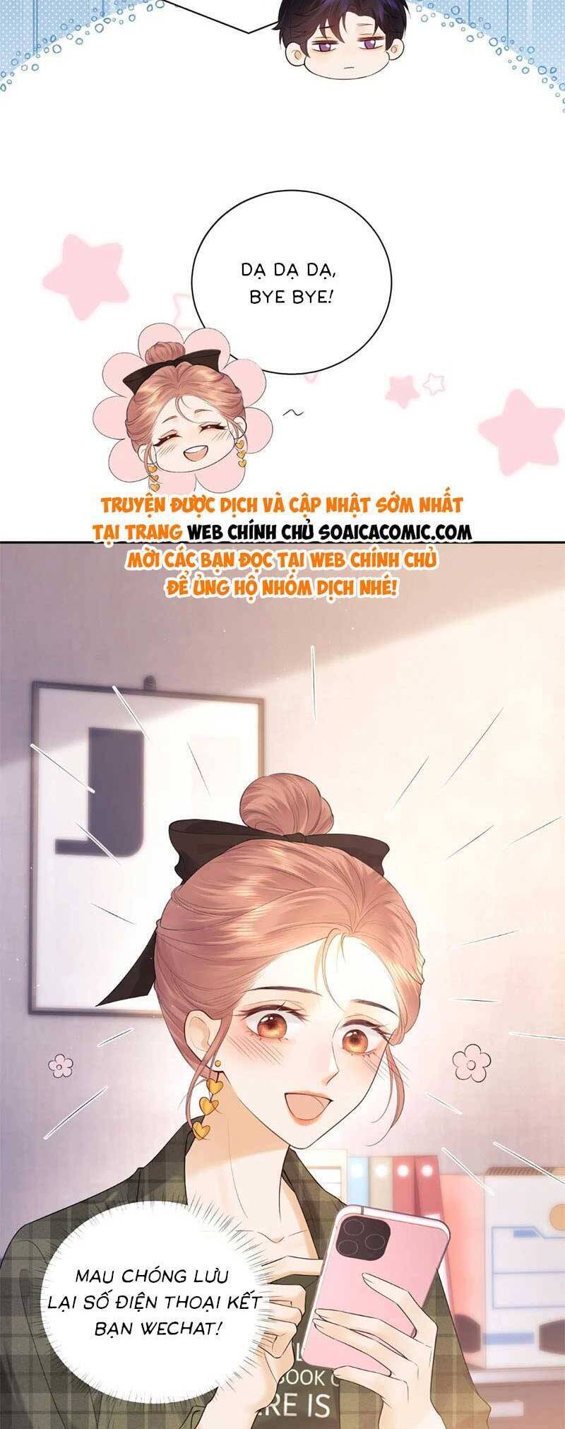 Fan Vợ Hiểu Biết Một Chút Chapter 12 - Trang 2