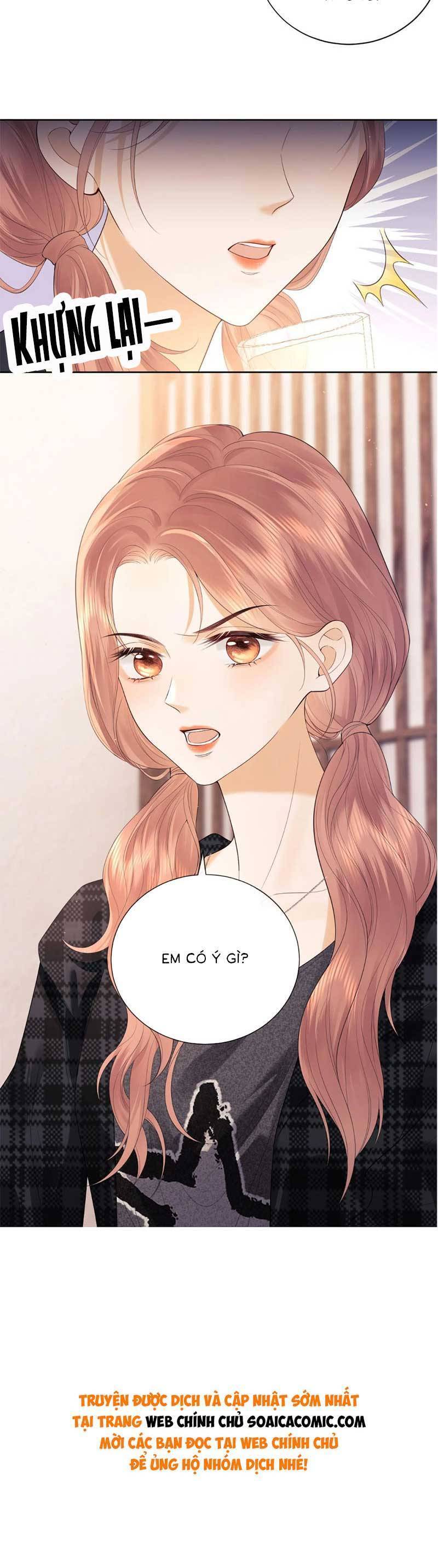 Fan Vợ Hiểu Biết Một Chút Chapter 12 - Trang 2