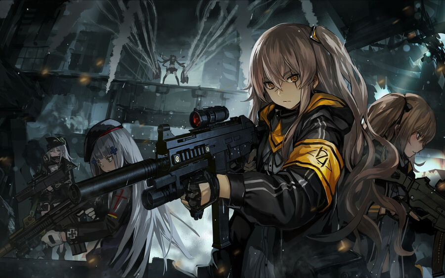 Fan Vợ Hiểu Biết Một Chút Chapter 12 - Trang 2