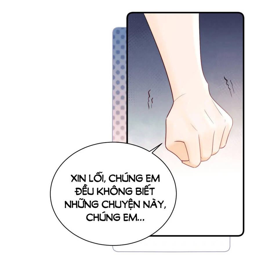 Fan Vợ Hiểu Biết Một Chút Chapter 13.1 - Trang 2