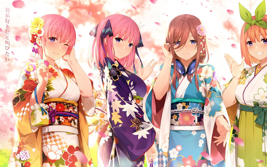 Fan Vợ Hiểu Biết Một Chút Chapter 13.1 - Trang 2