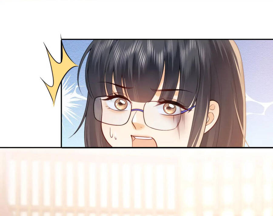 Fan Vợ Hiểu Biết Một Chút Chapter 13.1 - Trang 2