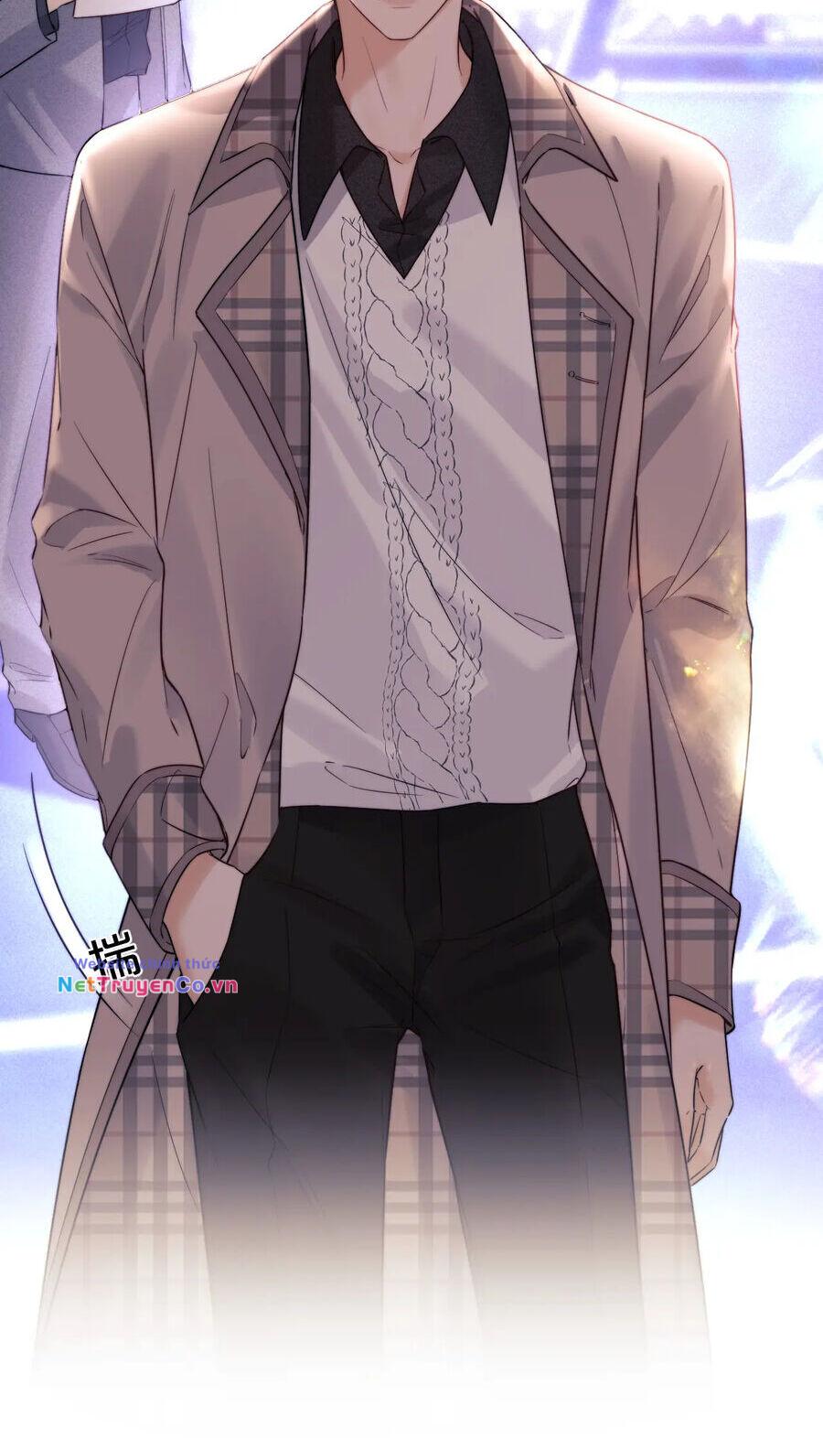 Fan Vợ Hiểu Biết Một Chút Chapter 14.1 - Trang 2