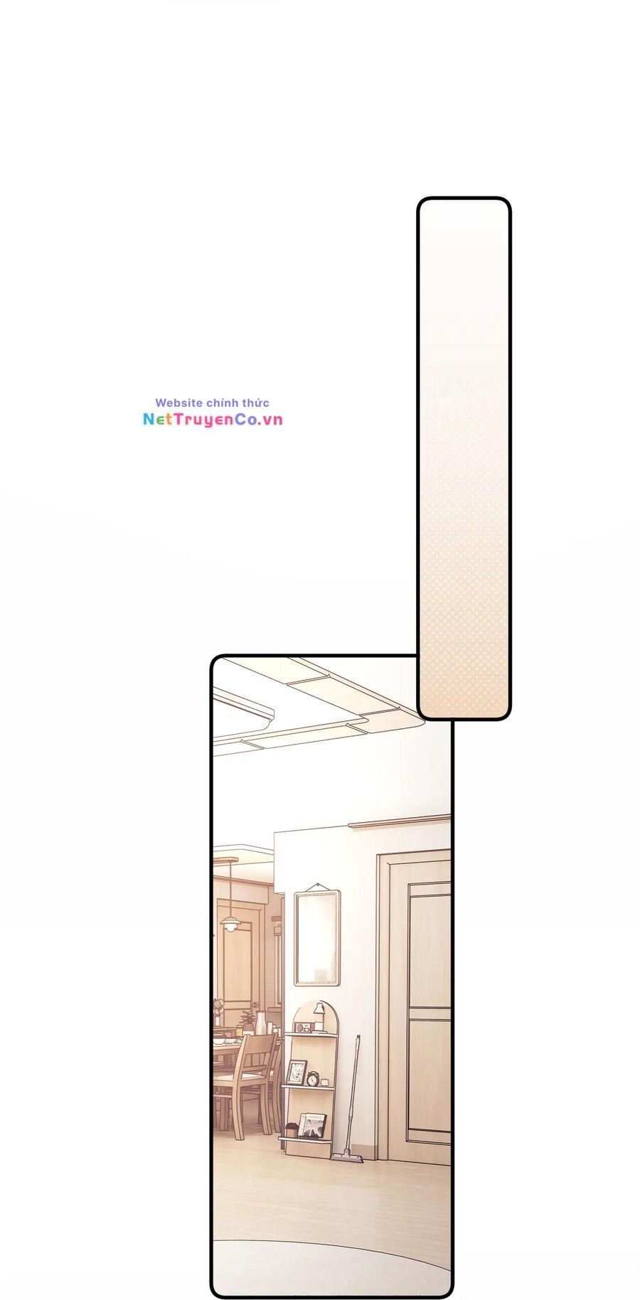 Fan Vợ Hiểu Biết Một Chút Chapter 14.1 - Trang 2