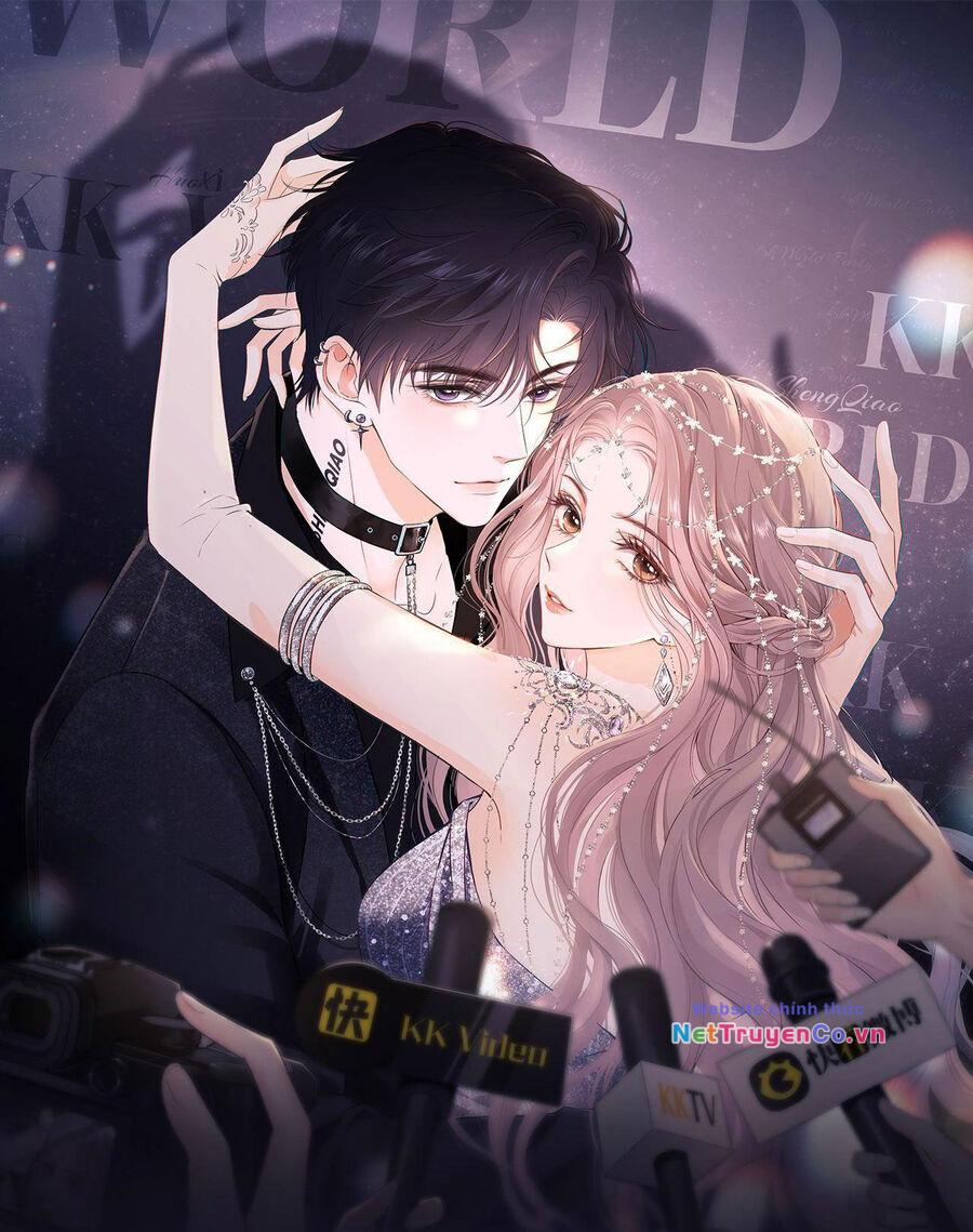 Fan Vợ Hiểu Biết Một Chút Chapter 14.1 - Trang 2