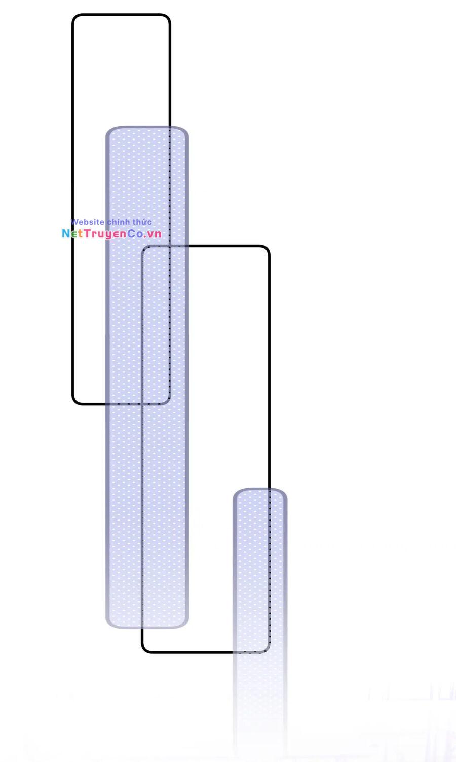 Fan Vợ Hiểu Biết Một Chút Chapter 14.1 - Trang 2