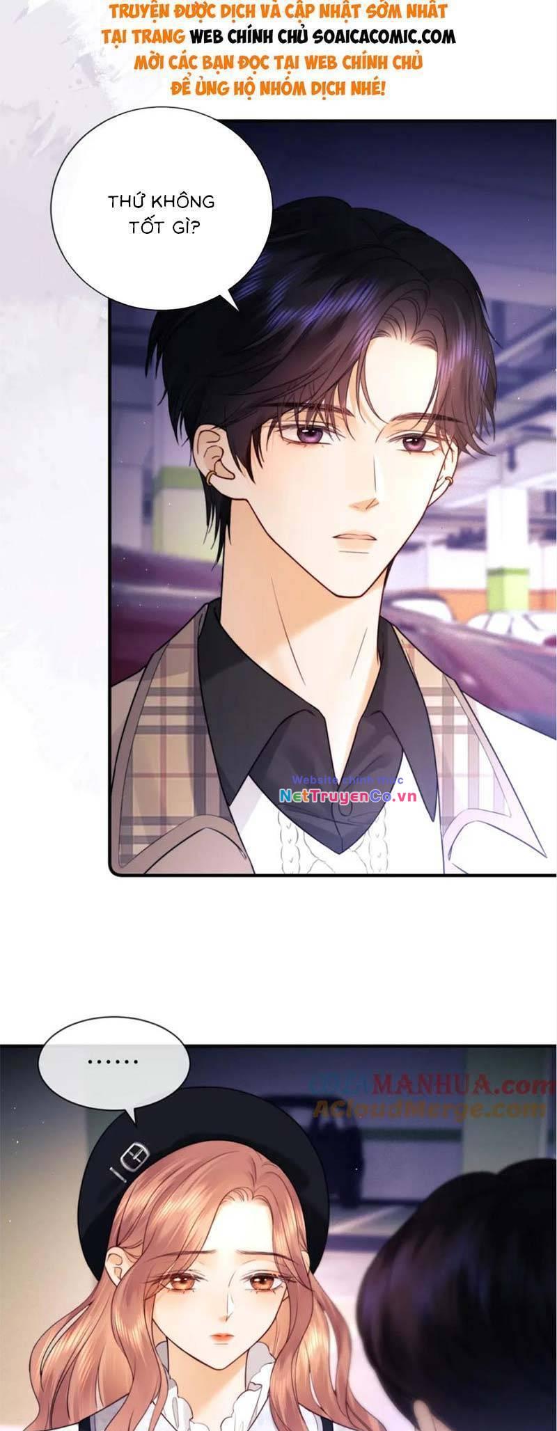 Fan Vợ Hiểu Biết Một Chút Chapter 14 - Trang 2