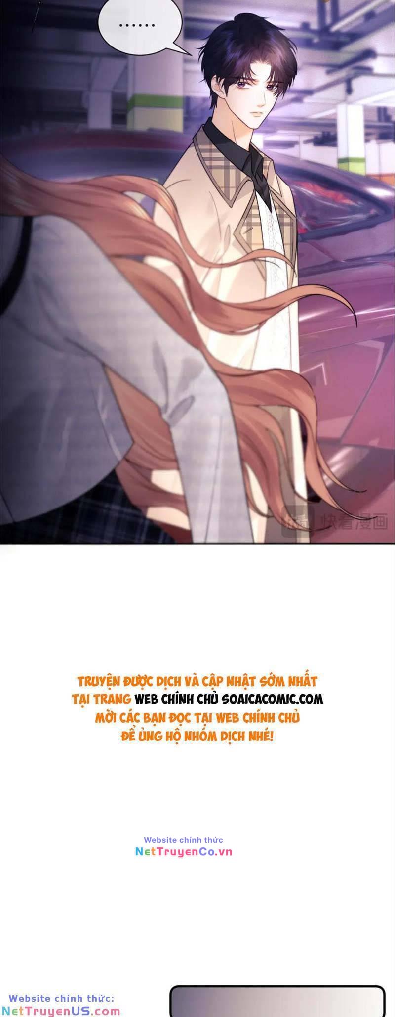 Fan Vợ Hiểu Biết Một Chút Chapter 14 - Trang 2