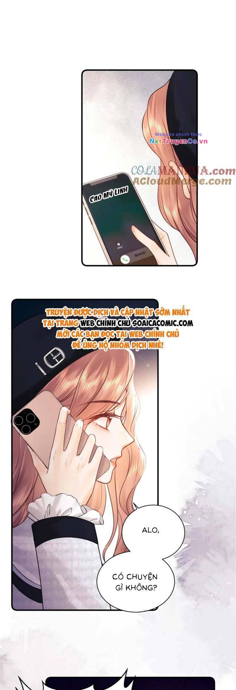 Fan Vợ Hiểu Biết Một Chút Chapter 14 - Trang 2