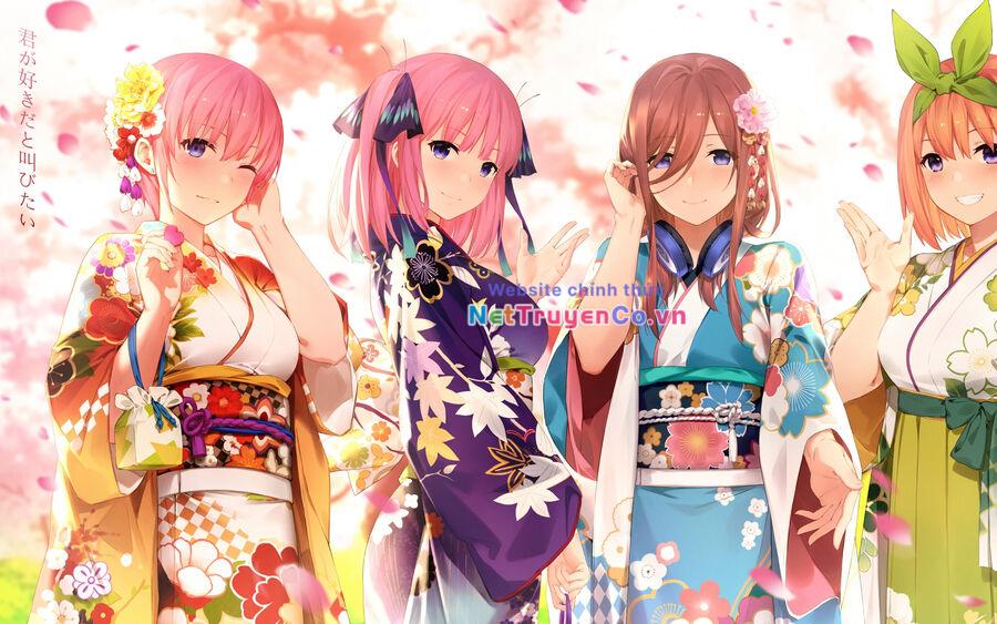 Fan Vợ Hiểu Biết Một Chút Chapter 14 - Trang 2